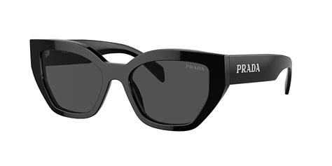 Prada PR A09SF L (55 